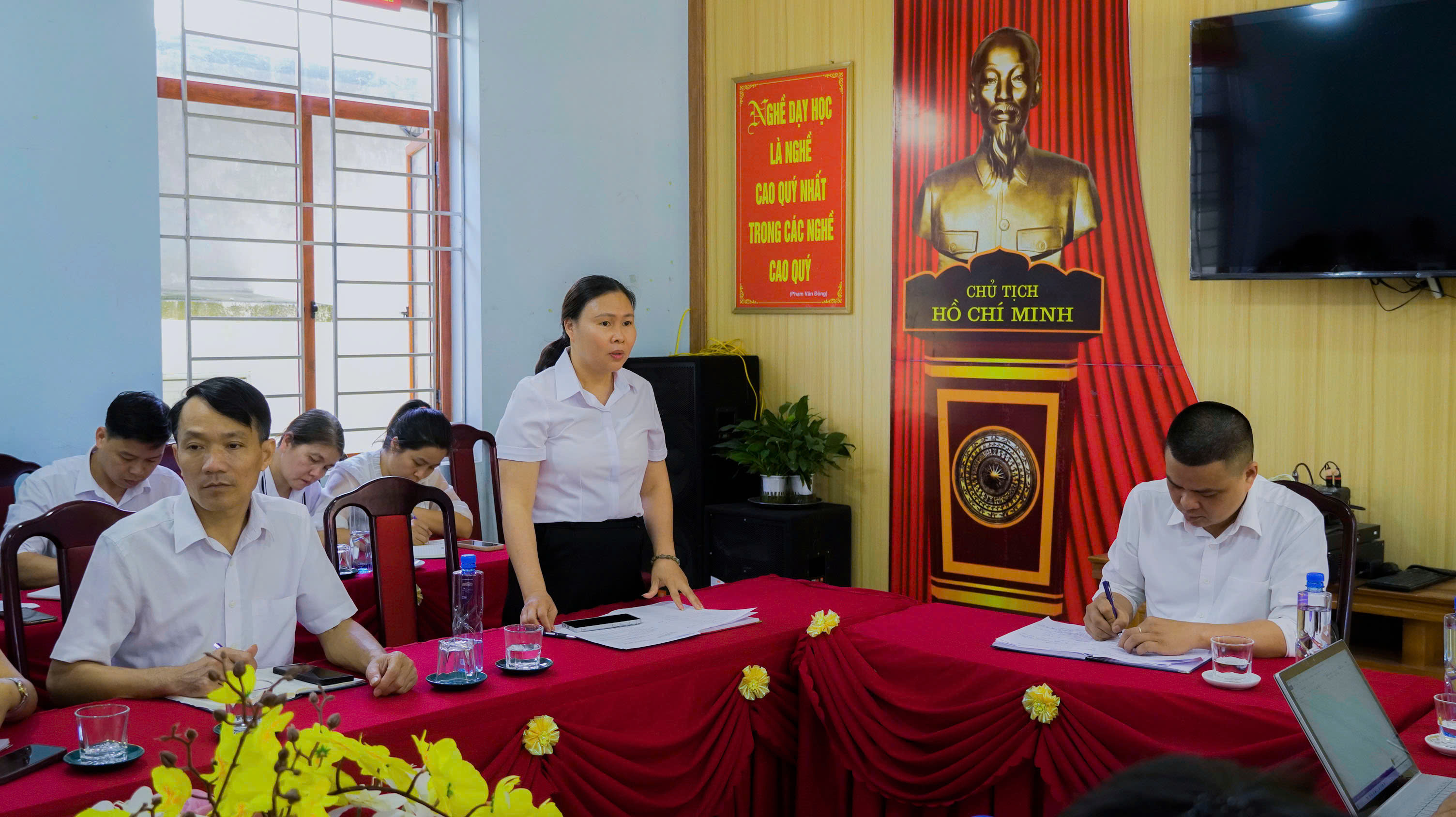 lv tại nàn ma (2).jpg