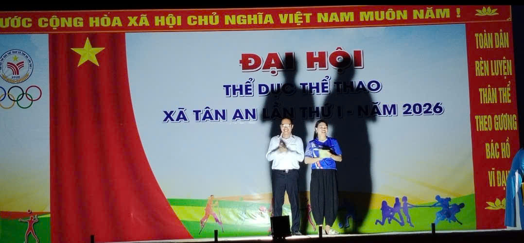 z7858891824070_c8bf47db383f8fad344dc5898e32deac.jpg