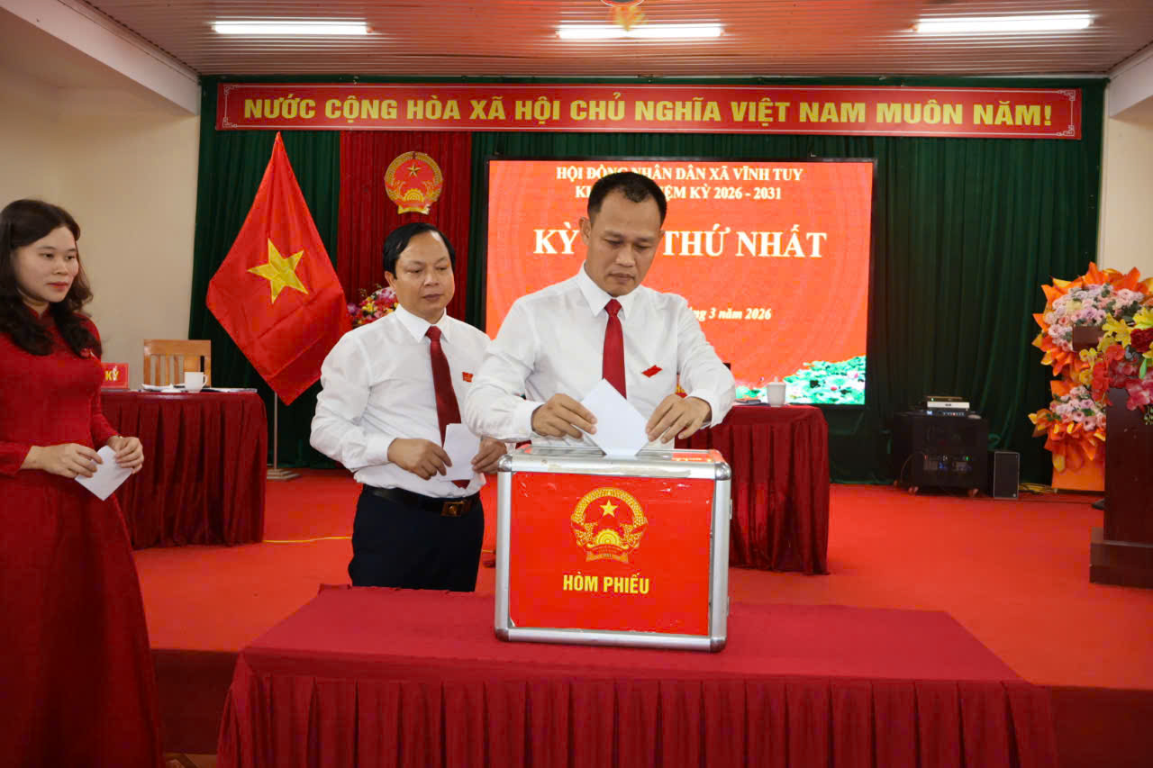 HĐND x&atilde; chiều 271.jpg