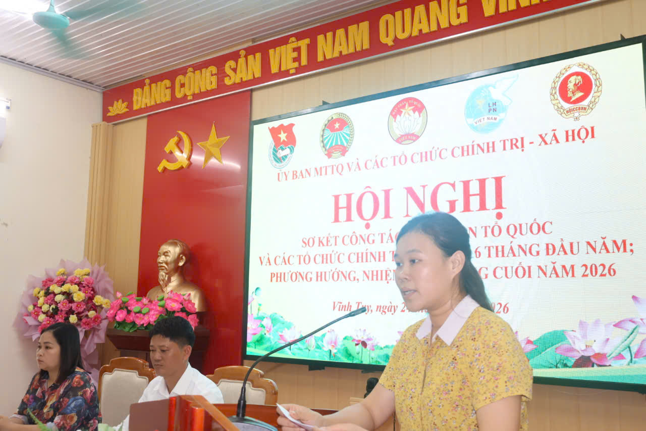 Hn S kết MTTQ 6 tháng đ năm Giang.jpg