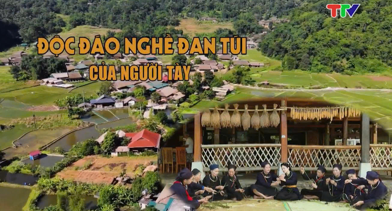 f6e1121e8f770786f261cd58d0f7540f