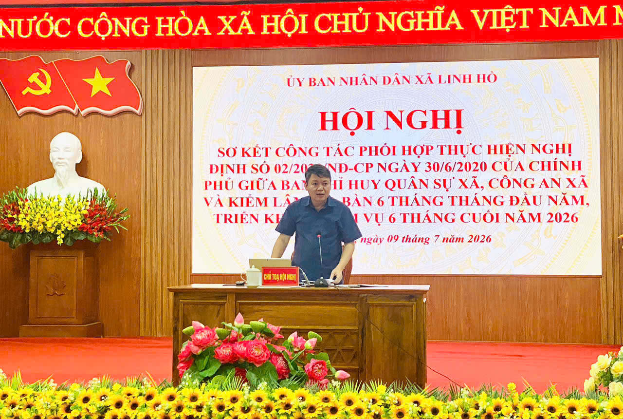 z8024340192586_c022d03dabe214cb2f014275be2abea8.jpg