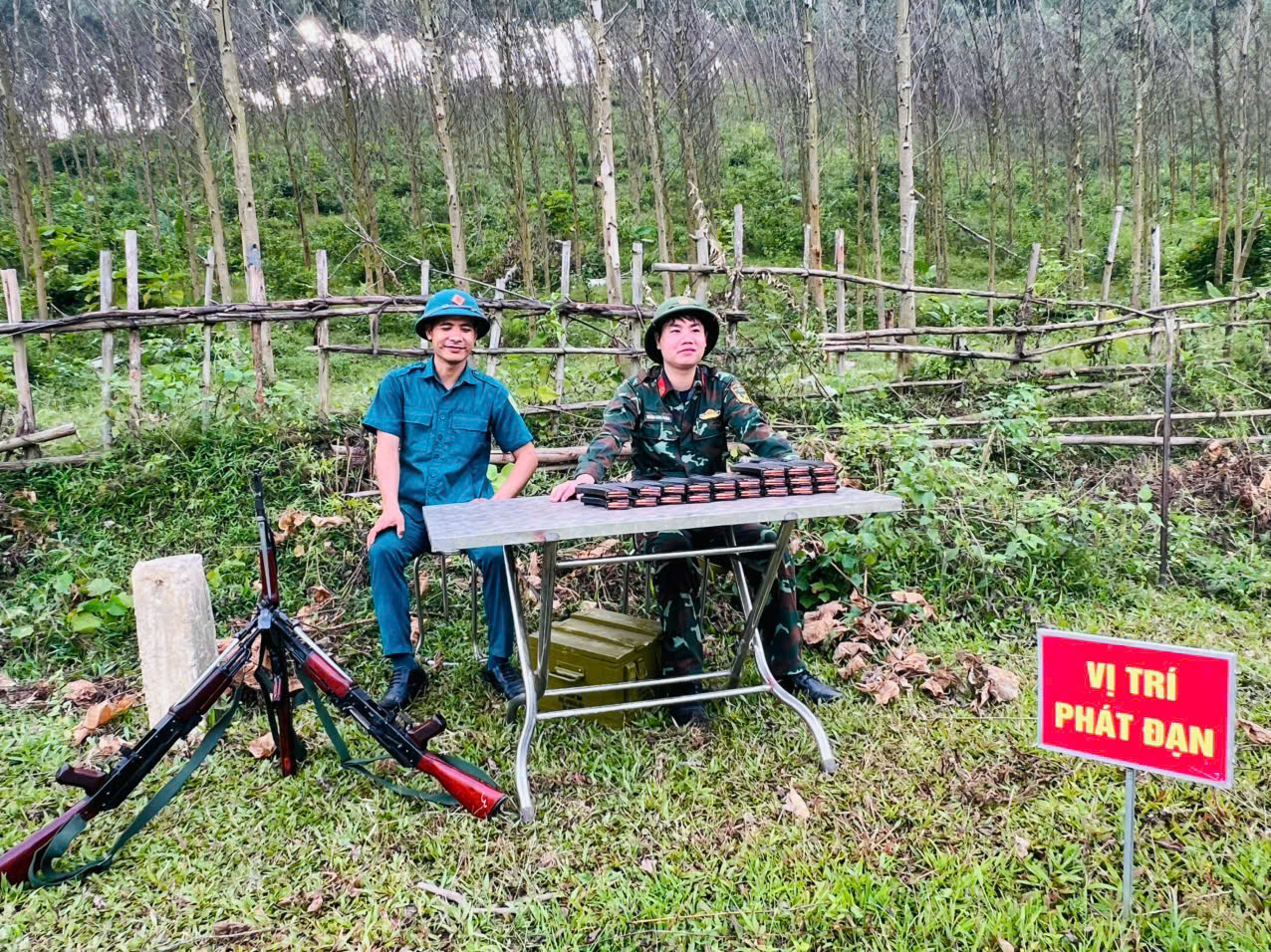 z7911880656323_9d77ca763430602ed1e5a608ac16ce3d.jpg