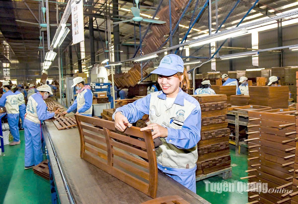 Institutional Reform: Meeting Practical Demands