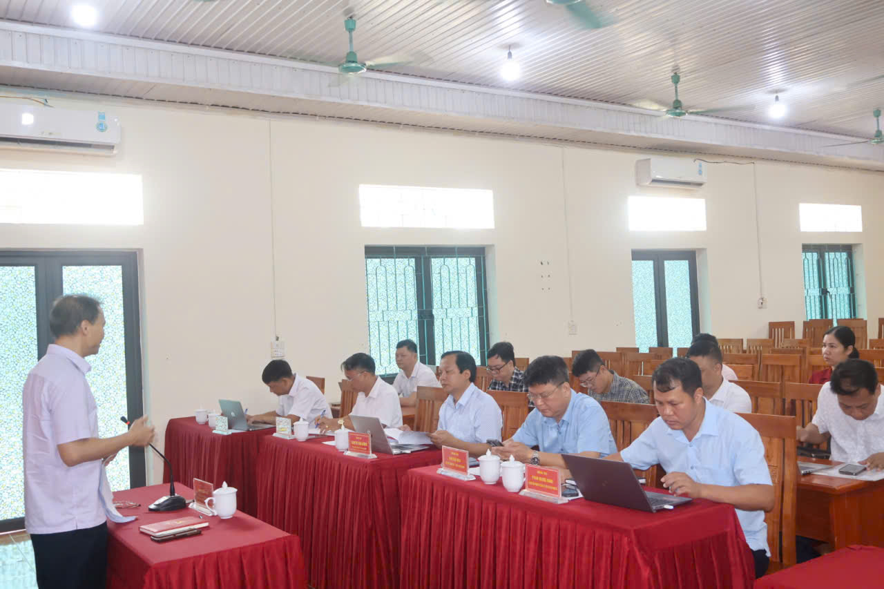 anh 7.jpg