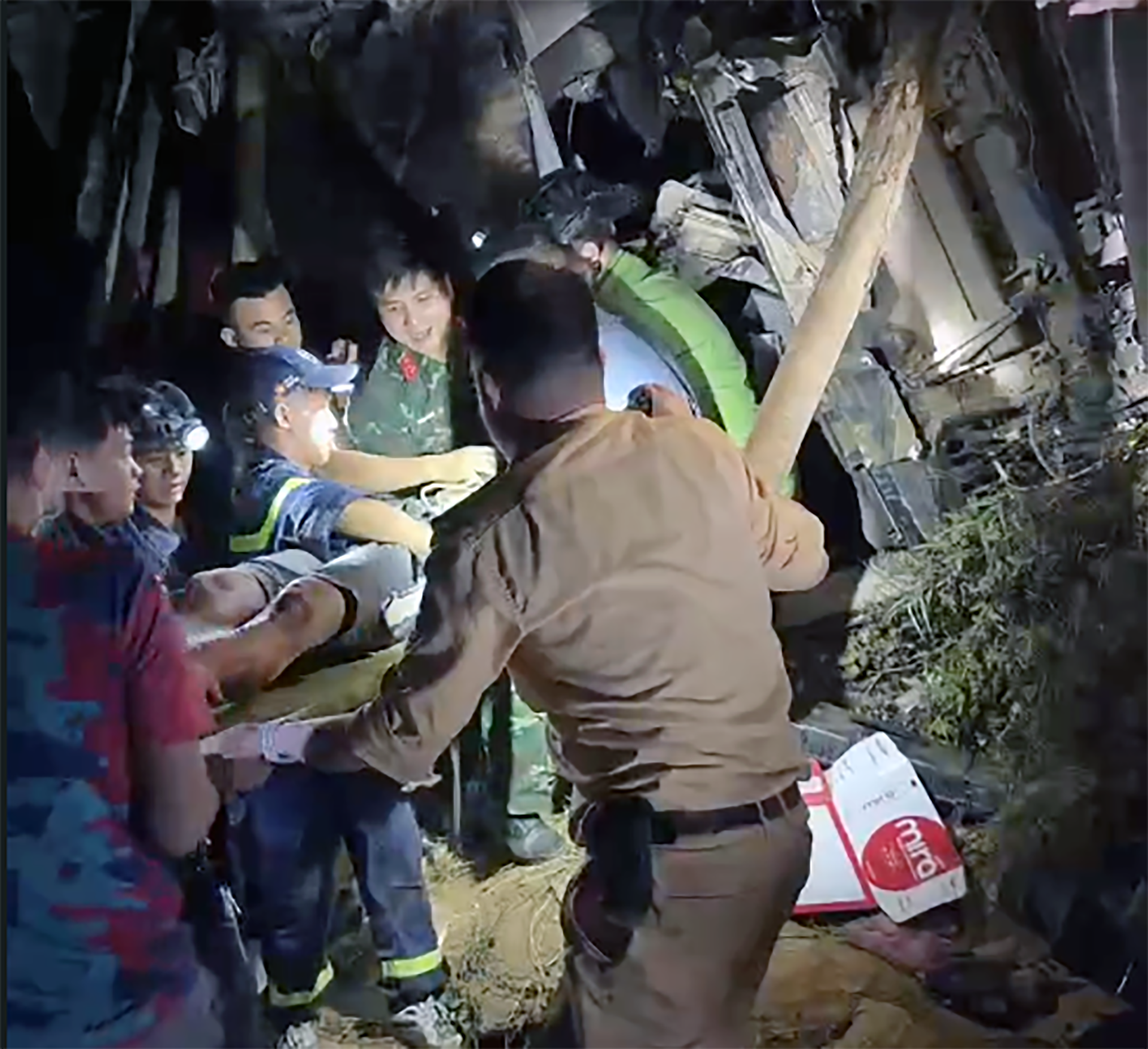 Screenshot 2026-04-12 103358.png