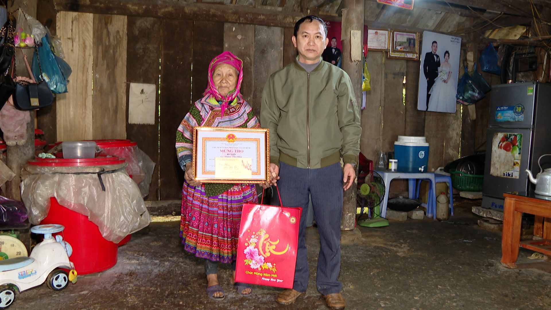 Sequence 01.00_00_31_04.Still116.jpg