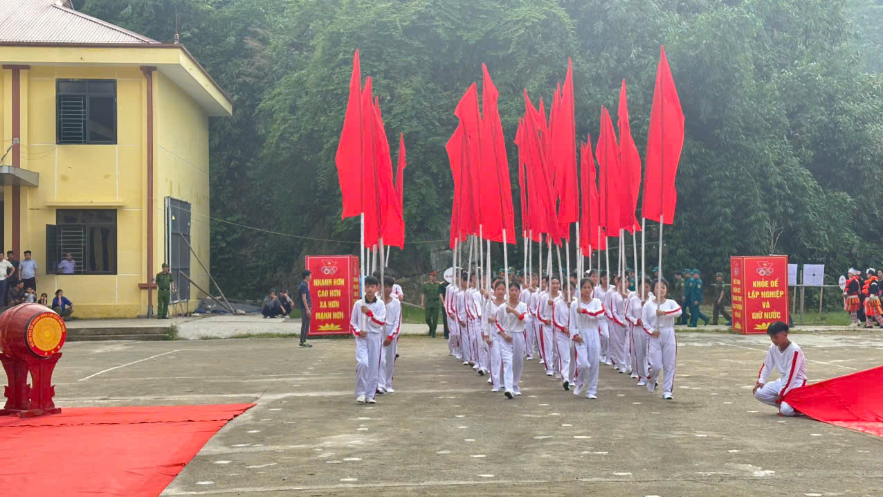 dại hoi13.jpg
