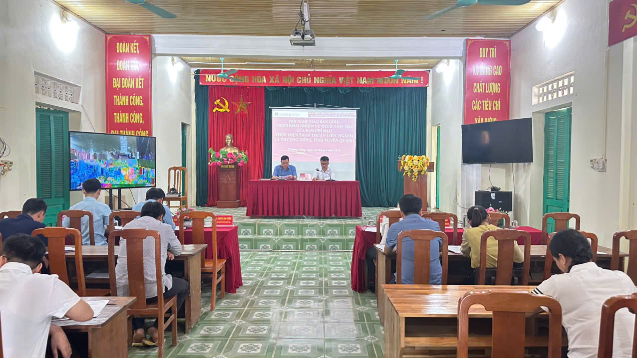 ngan hang 10.jpg