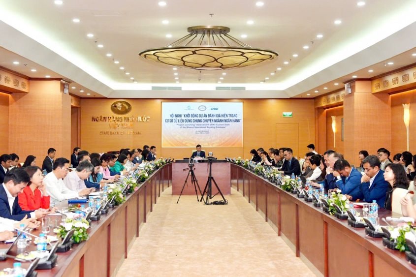 Chỉ Đạo Tăng Cường Bảo Mật Cho Hệ Thống DLCN