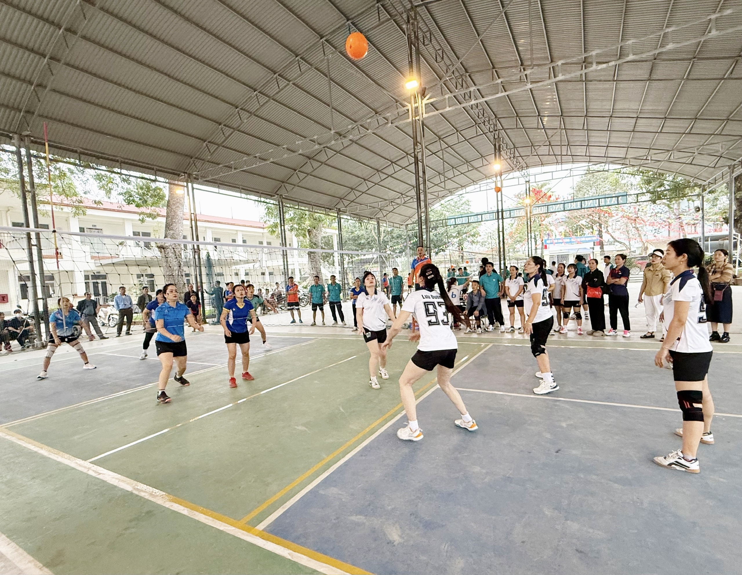 z7571815747909_4984080c1733c2e41099ebf5c5c78375 (1).jpg