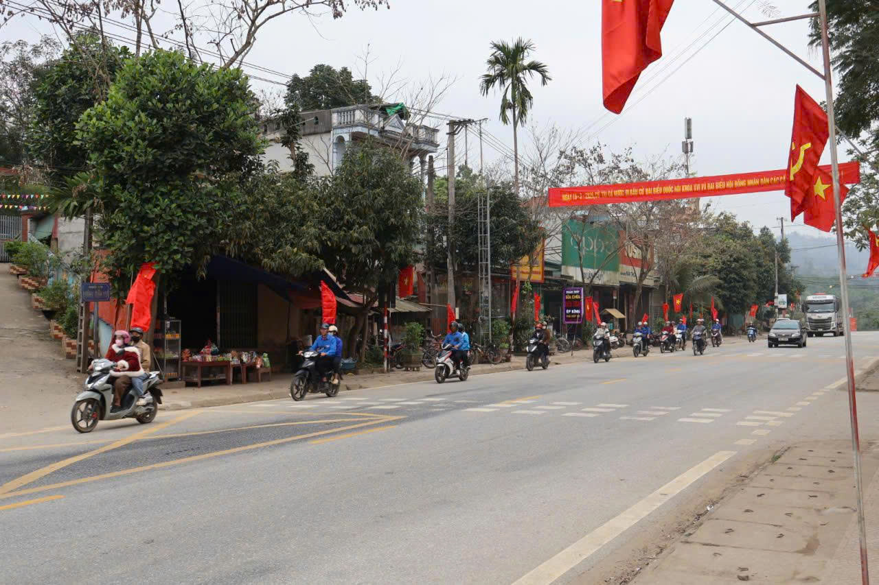 tt cổ động..jpg