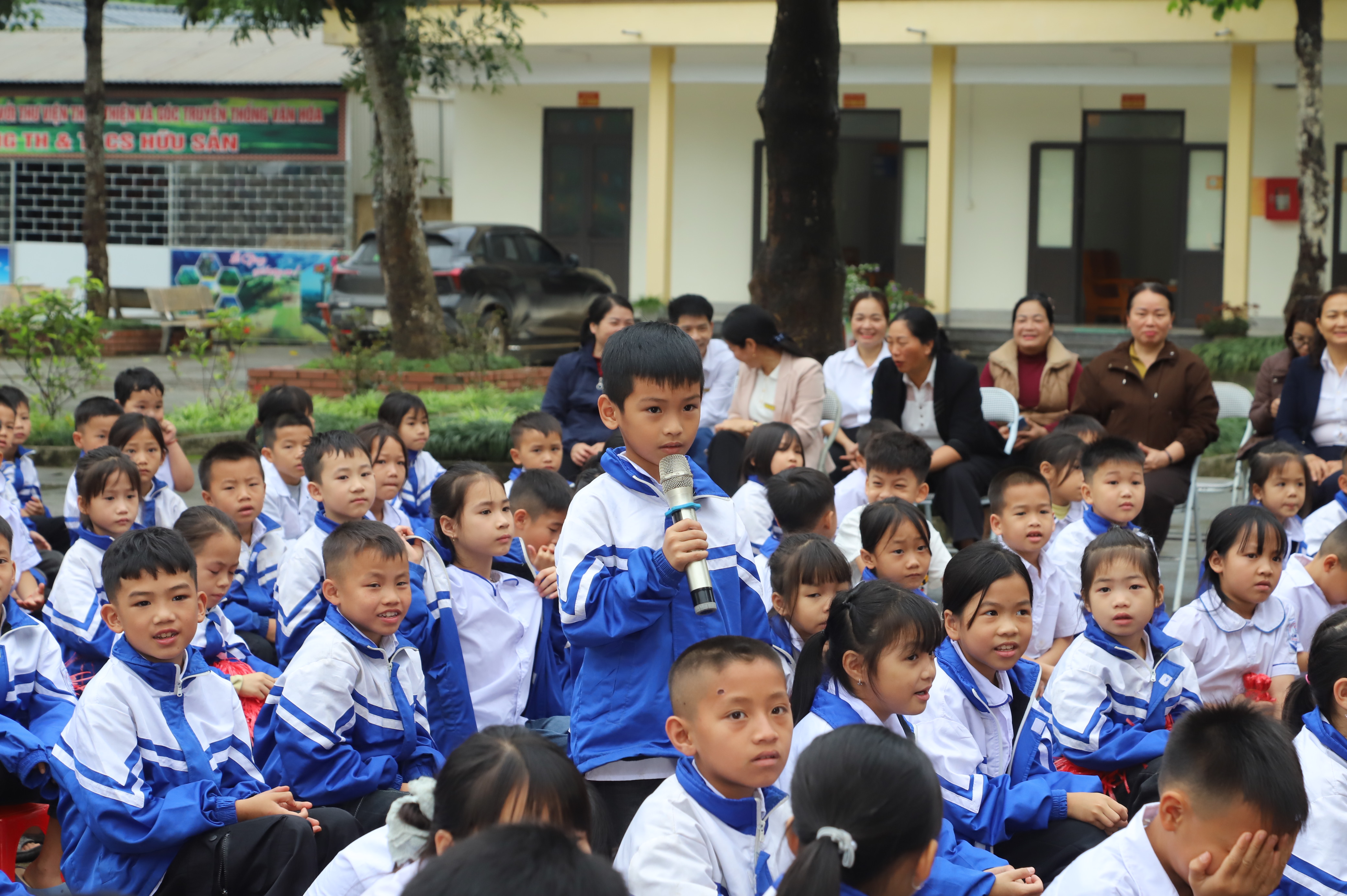 IMG_5575.JPG