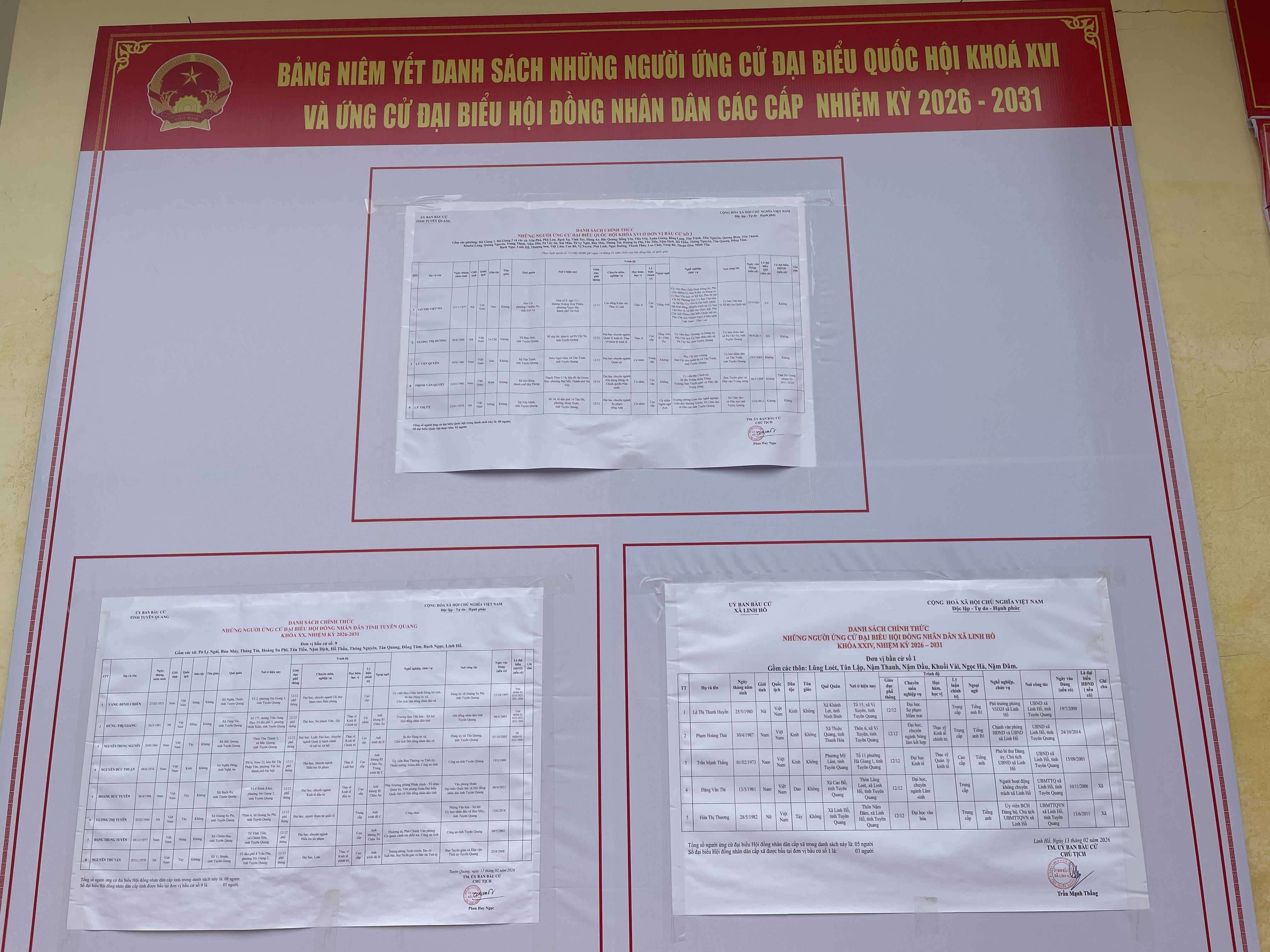 Sẵn s&agrave;ng 11.JPG