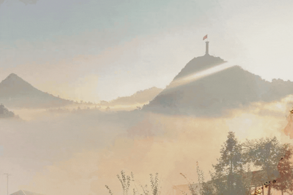 02-1.1.gif