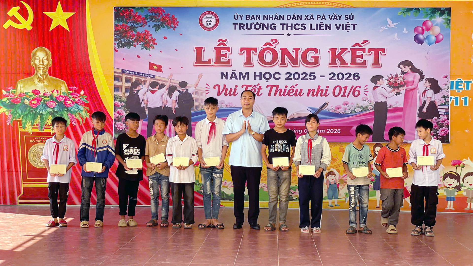 tổng kết năm học trường Liên Việt (5).jpg