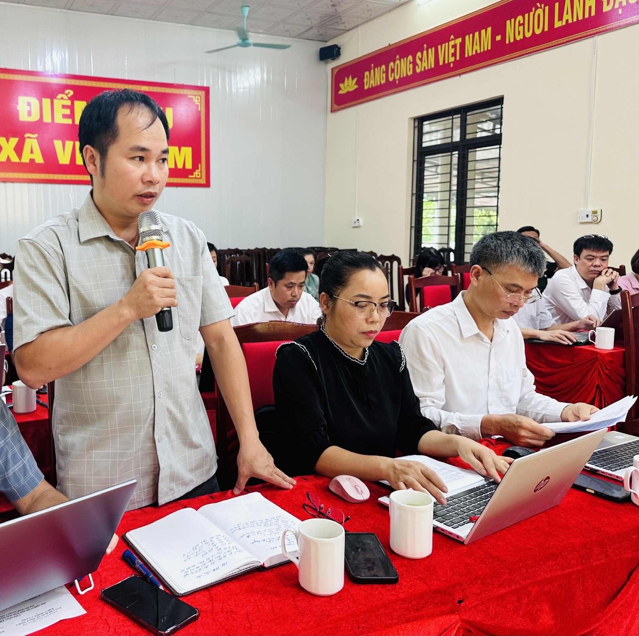 DT LẦN II4.jpg