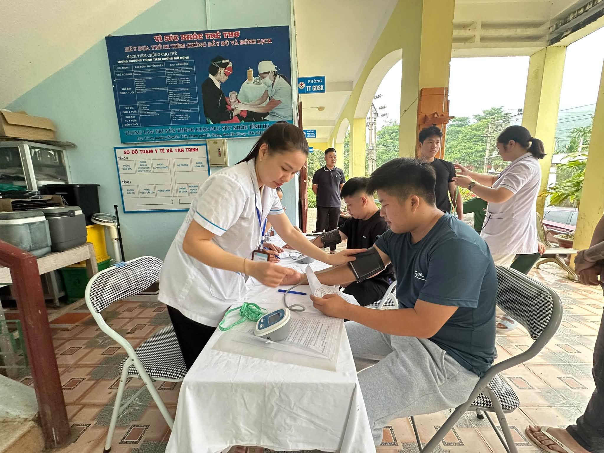 825266383_122187188744935608_267934134956502921_n.jpg