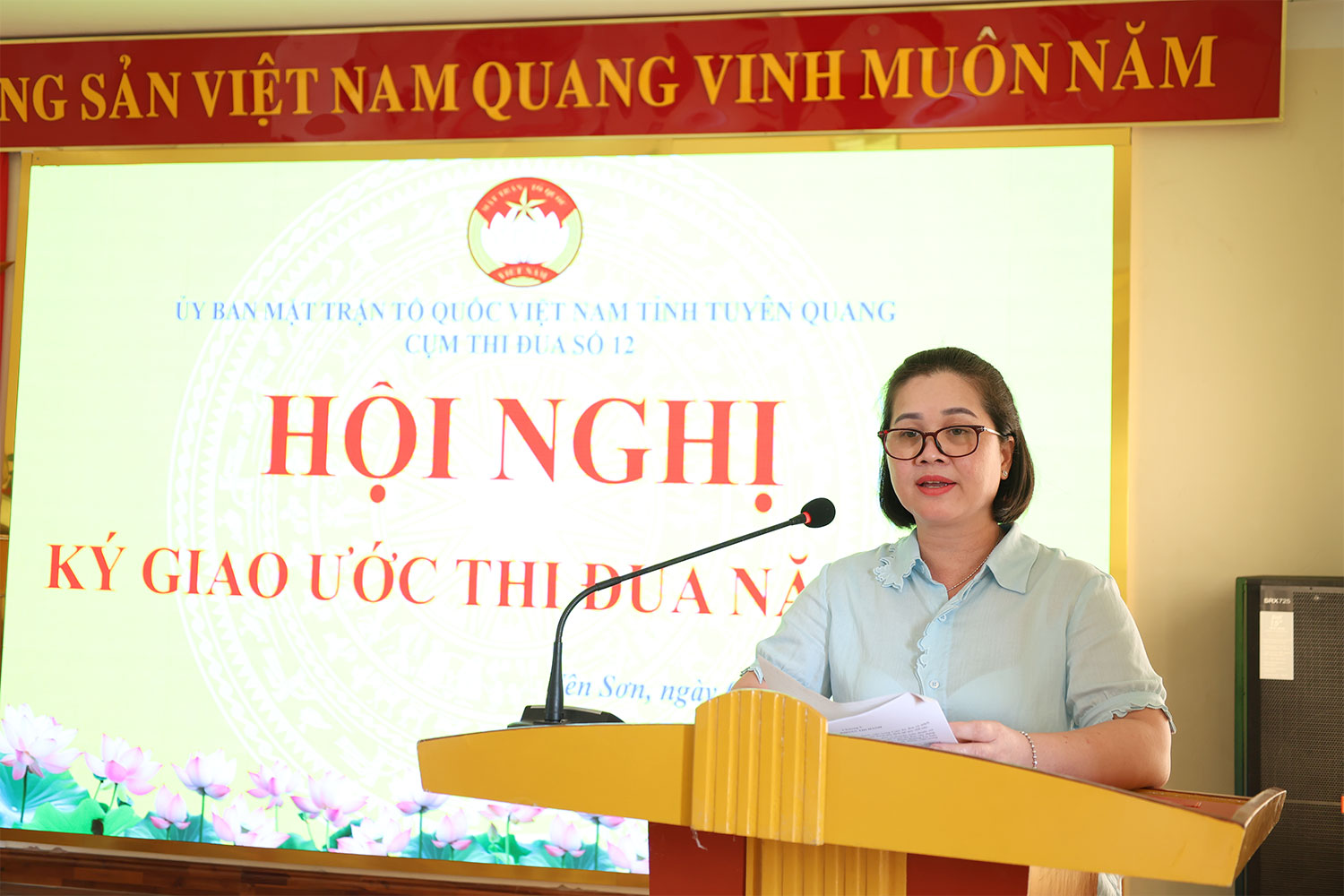 ky-giao-uoc-mttq2.jpg