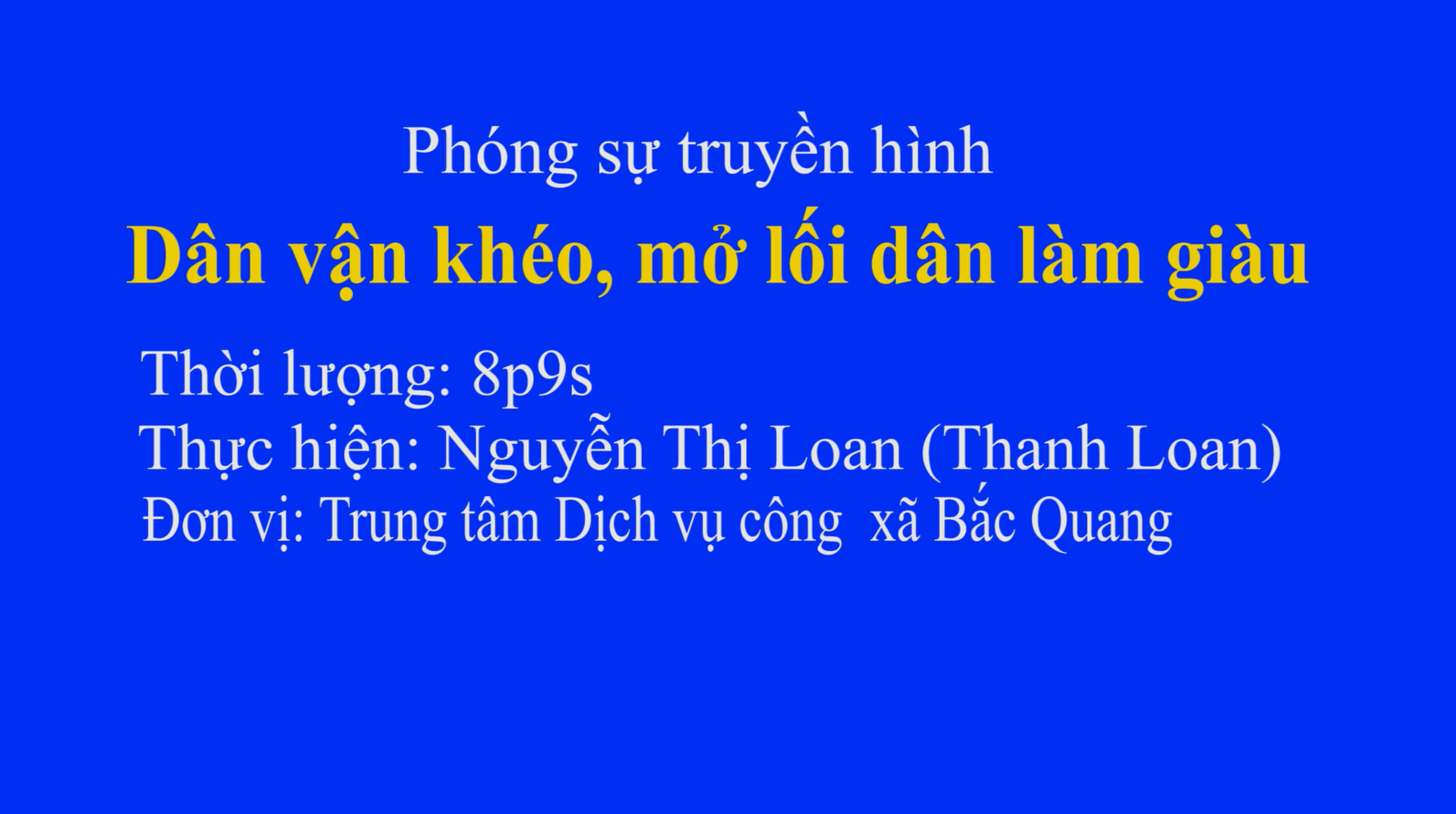 234aeec6ec7269b317a6a4aa2f11e7fe