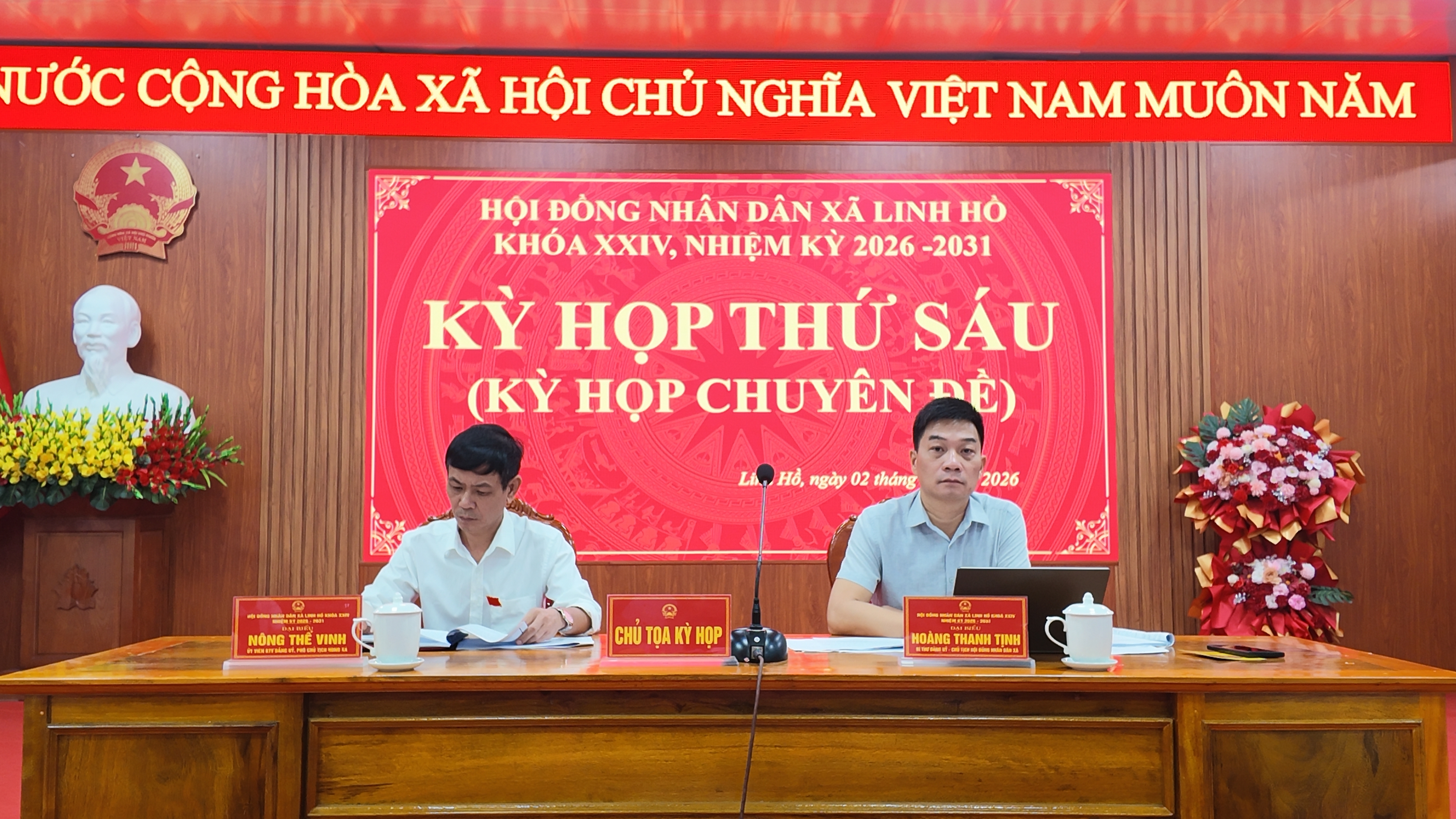 HĐ 3.JPG