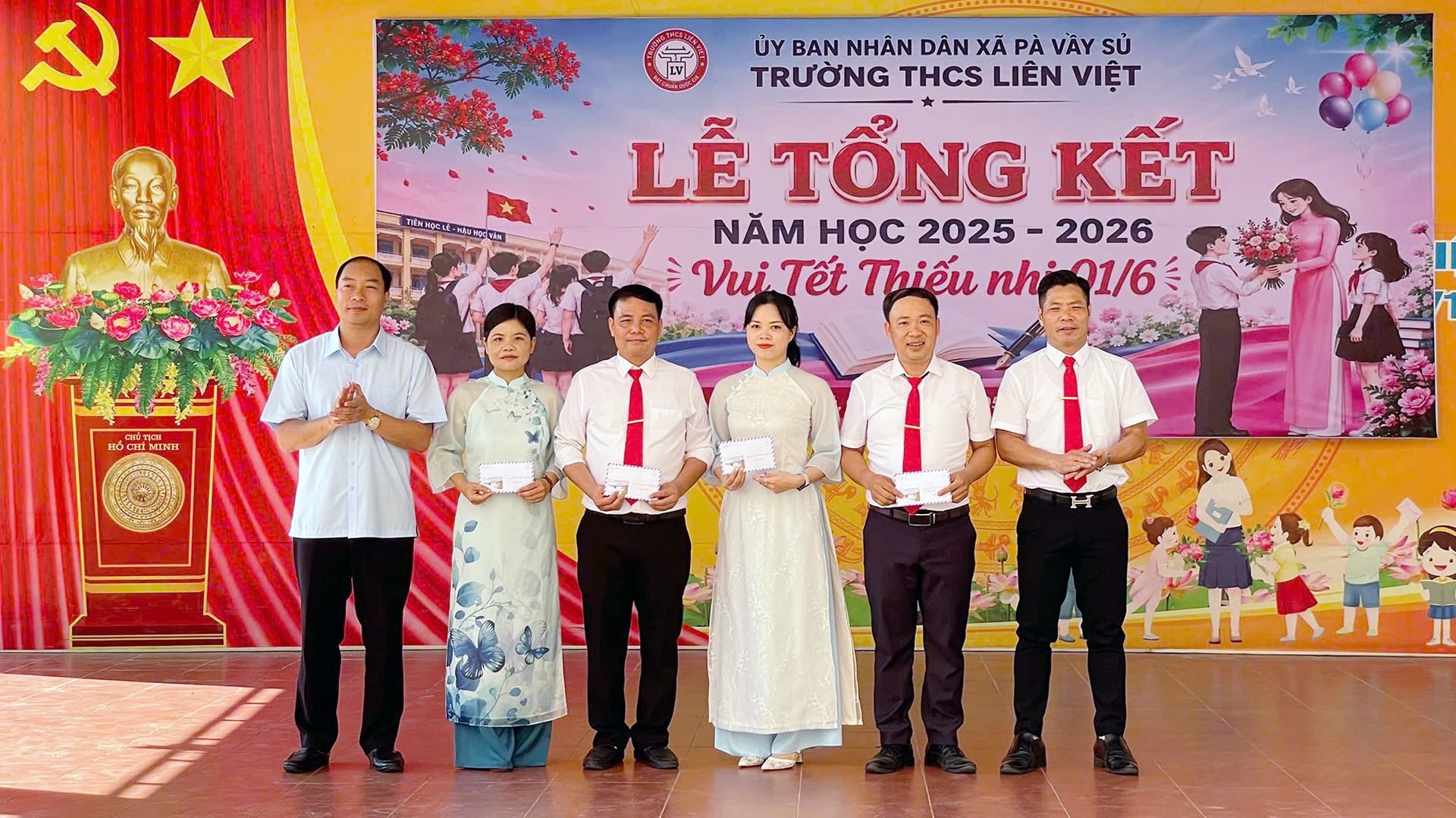tổng kết năm học trường Liên Việt (6).jpg
