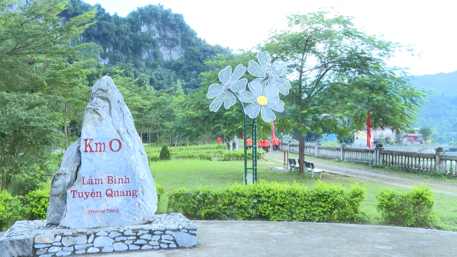 p2.jpg