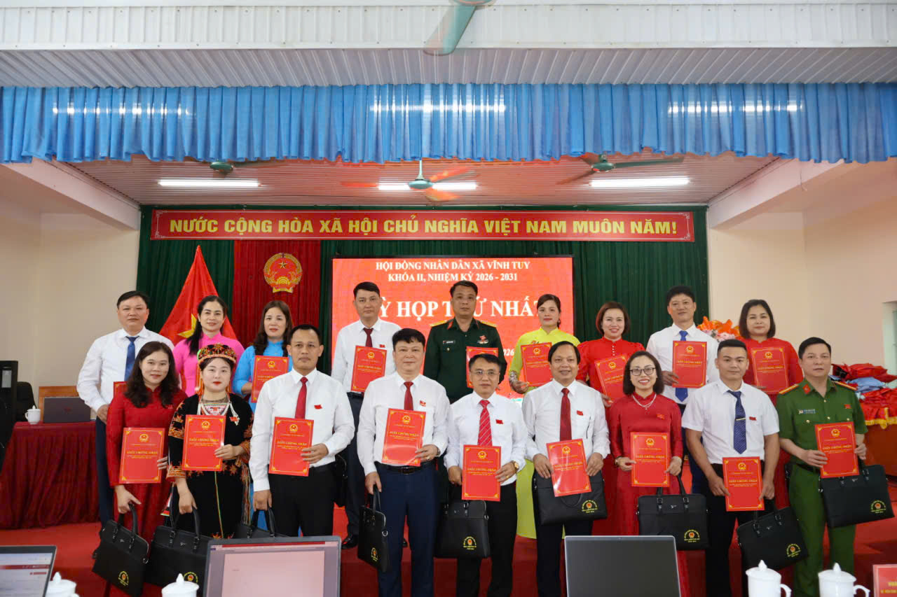 HĐND x&atilde; chiều 27.,.jpg