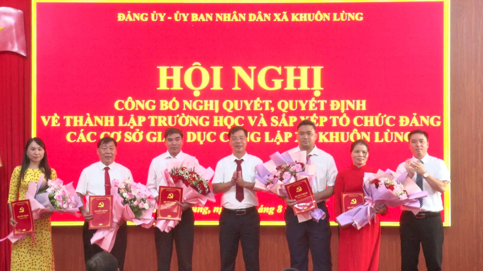 vlcsnap-2026-08-19-11h06m03s518.png