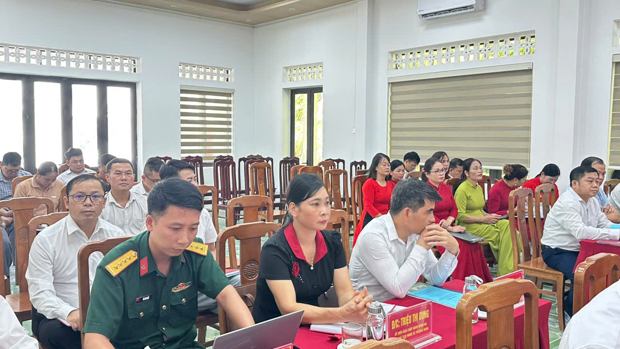 tỏng kết 14.jpg