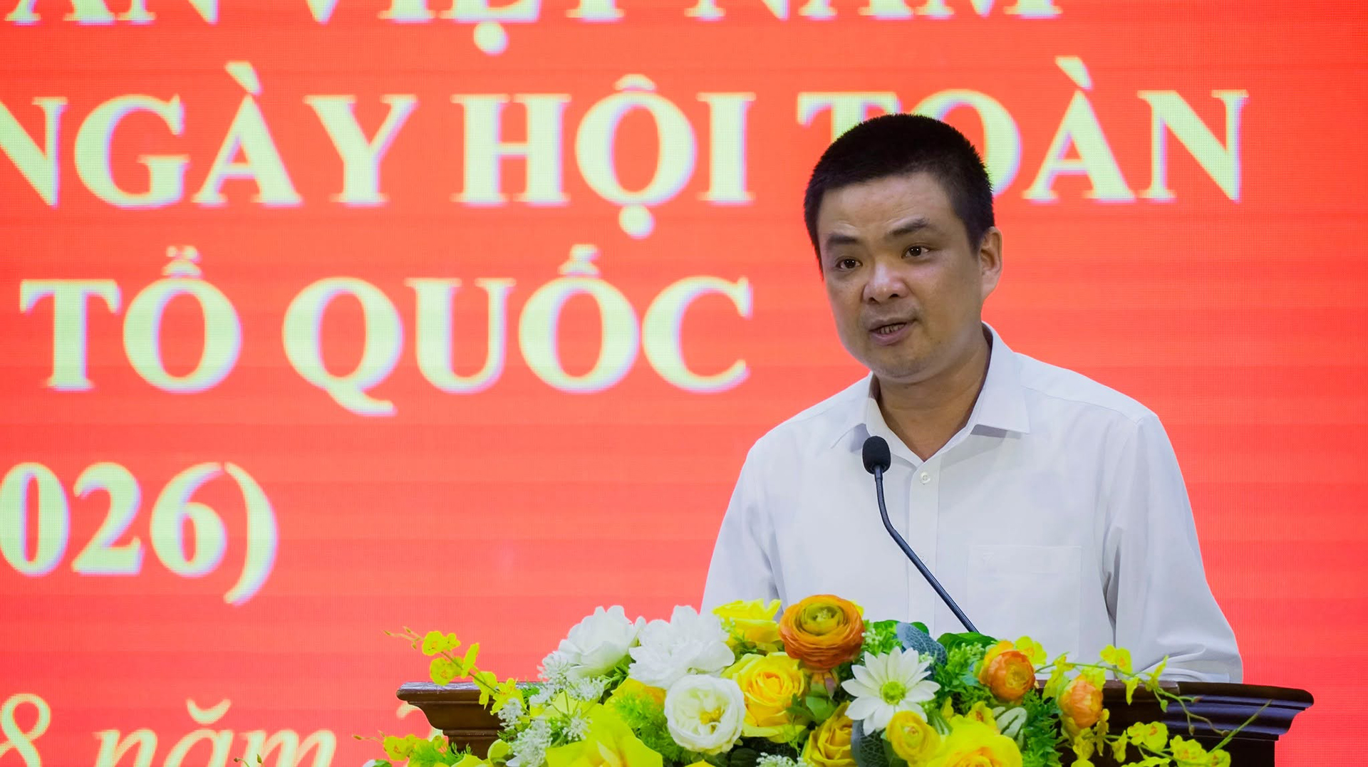 ngày hội toàn dân bảo vệ ANTQ (8).jpg