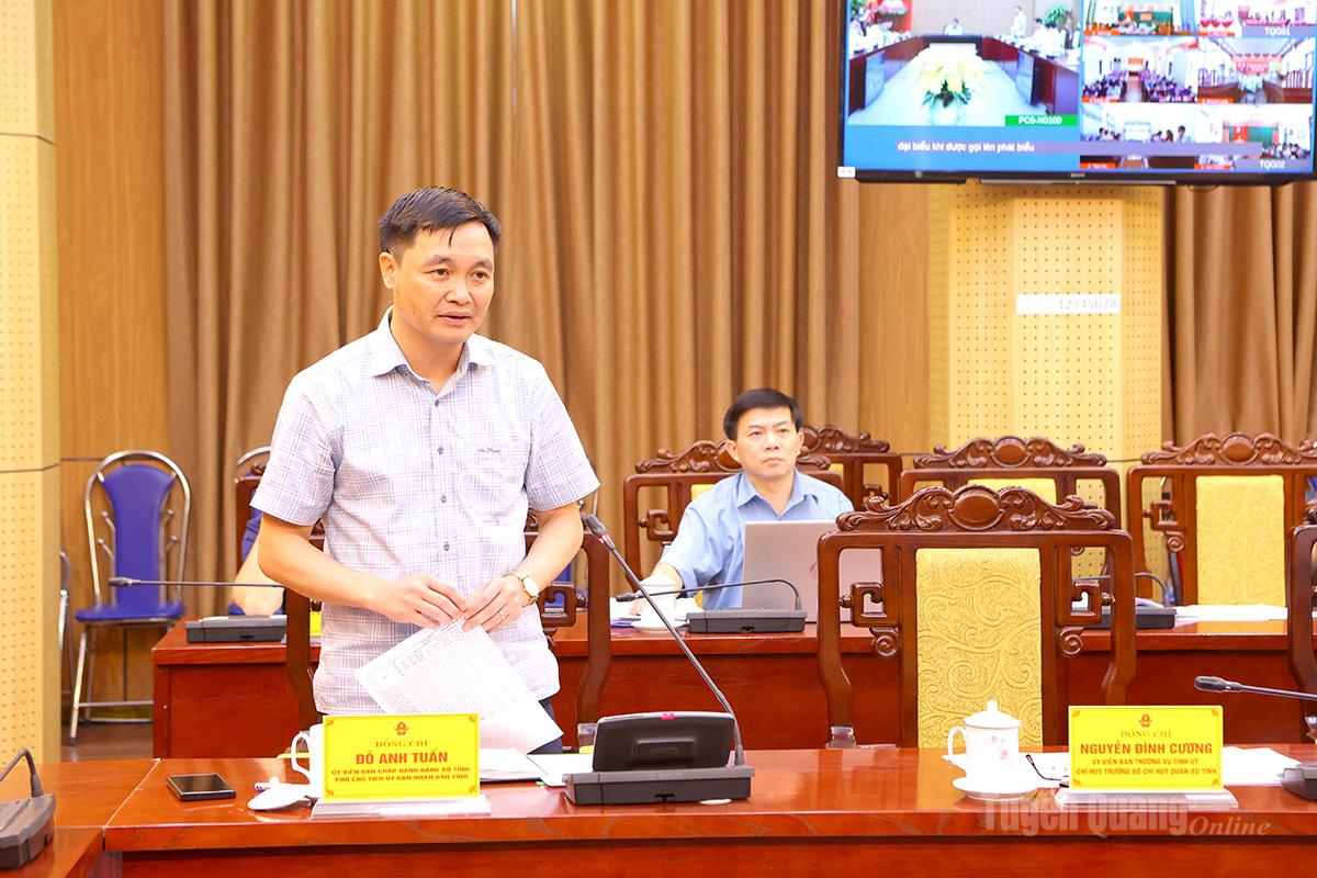 sap-xep-thon-to-dan-pho-phu-hop-thuc-te-3_20260616112504.jpg