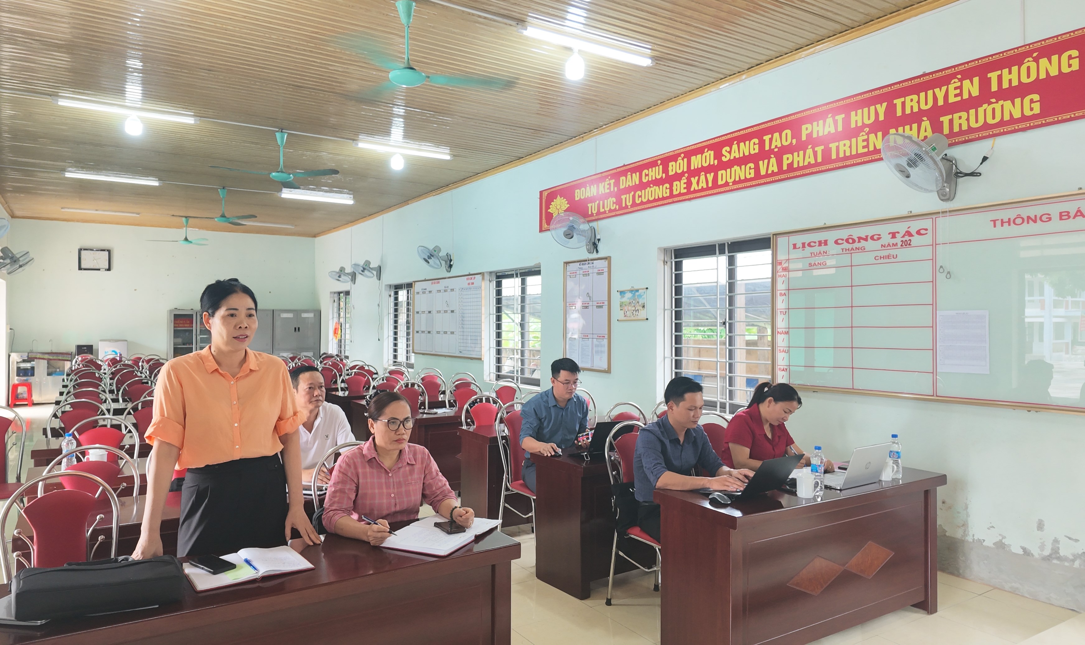 Kiểm tra 2.JPG