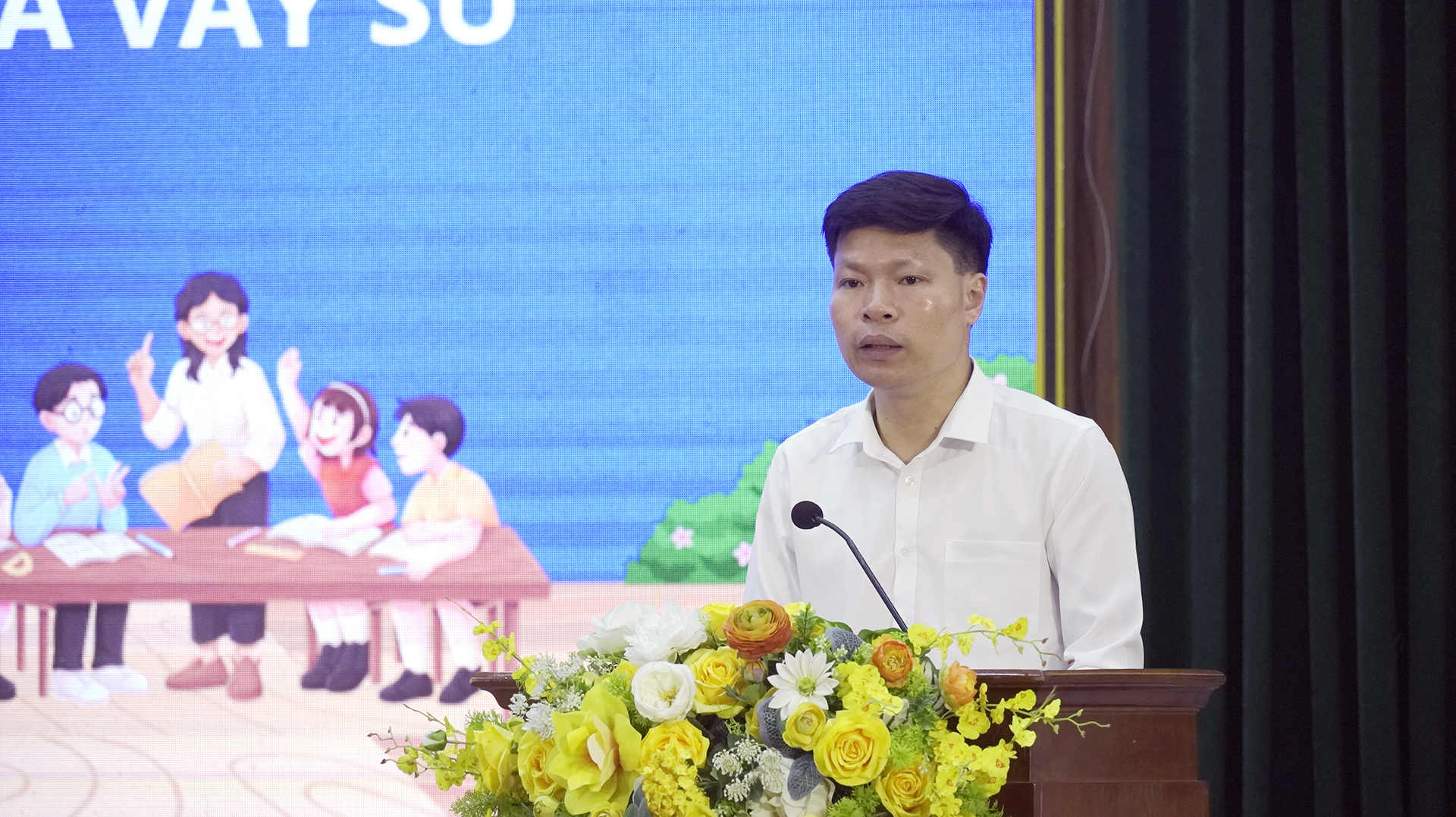 tiếp x&uacute;c, đối thoại với hđTE (10).JPG