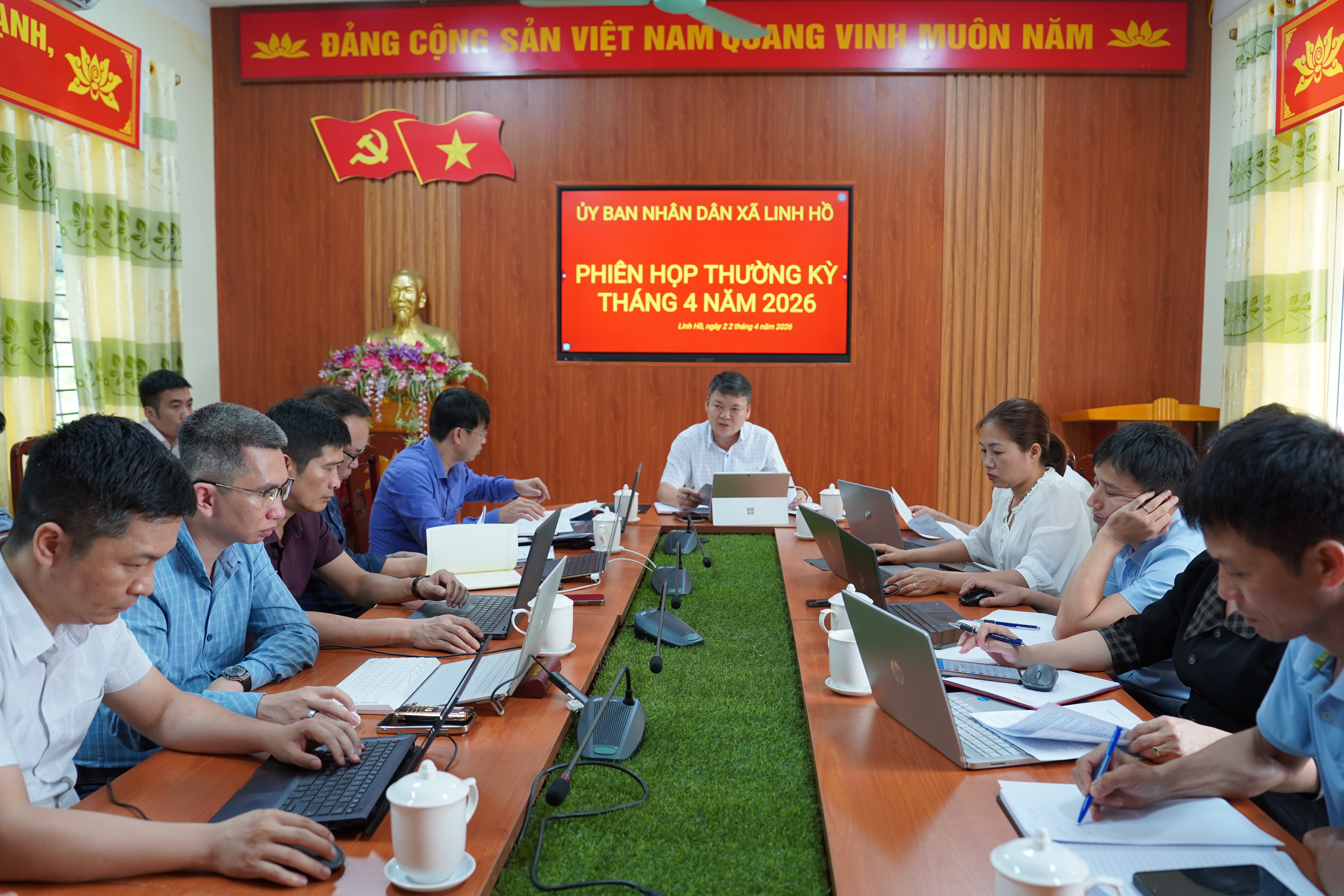 phi&ecirc;n họp 7.JPG