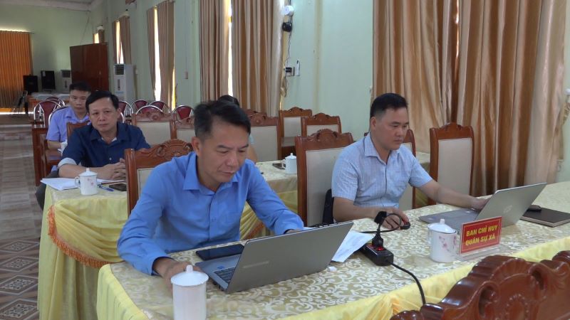 anh 11.jpg