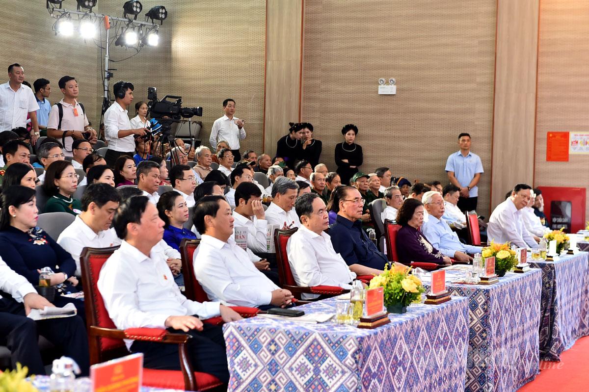 vn2_20250816131526.jpg