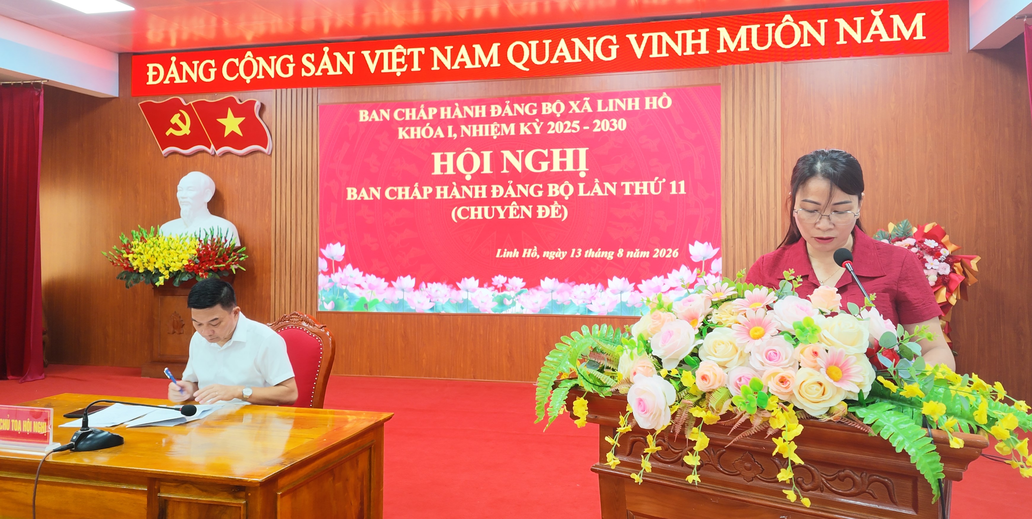 HN BCH 3.JPG