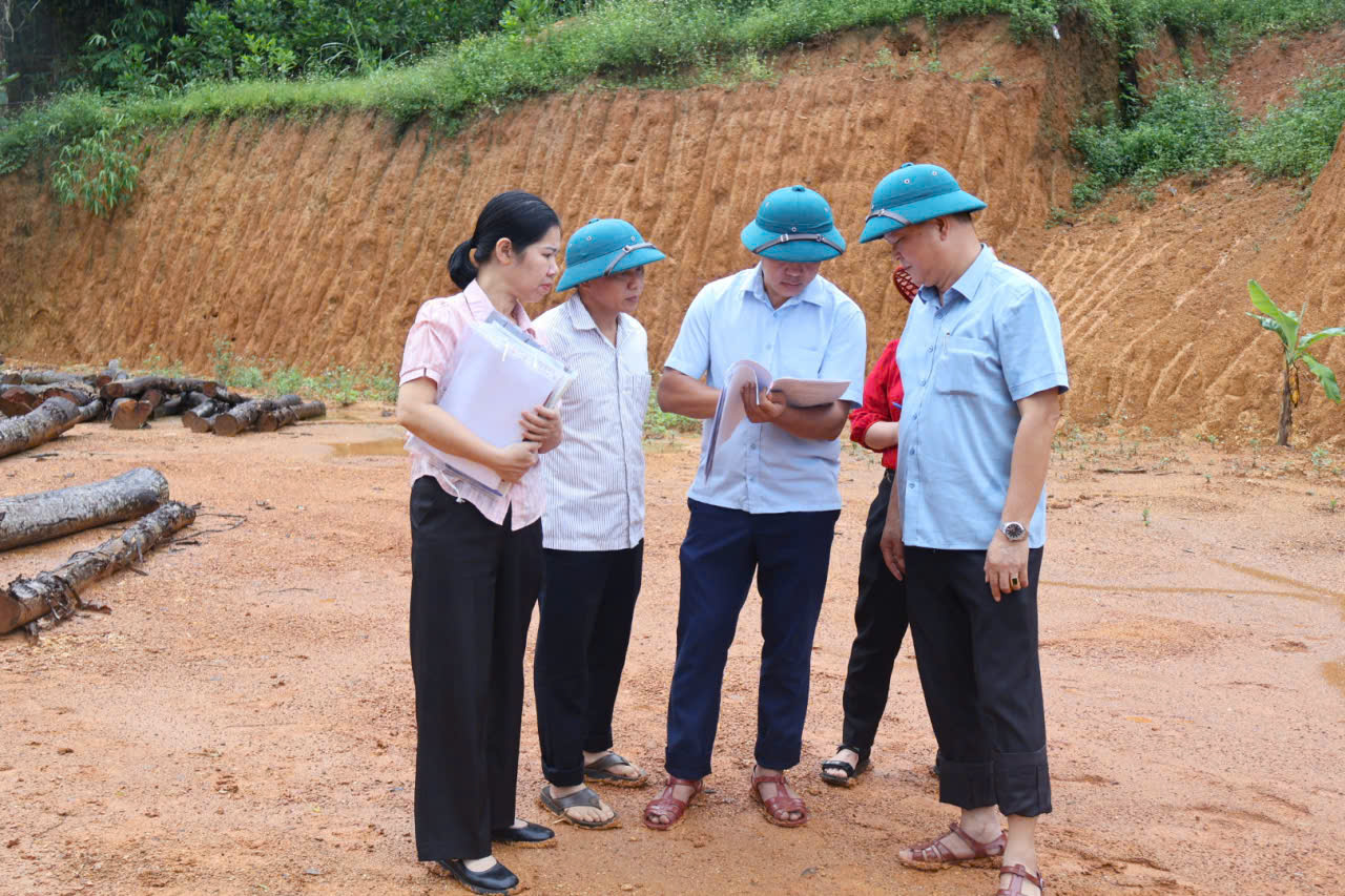 Khảo sát đ.jpg