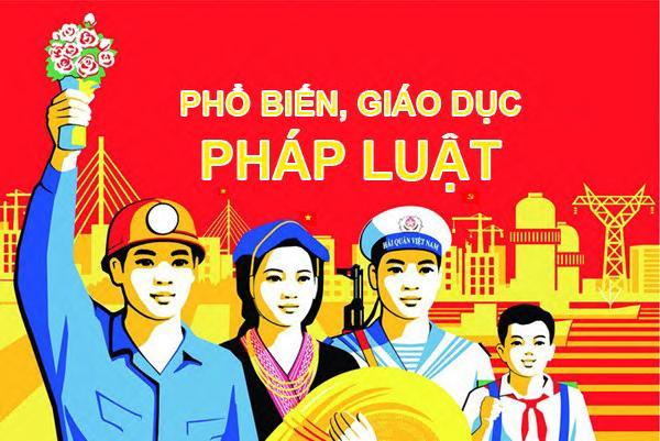 BÀI TUYÊN TRUYỀN PHỔ BIẾN GIÁO DỤC PHÁP LUẬT: Triển khai thực hiện chính sách trợ giúp pháp lý cho người cao tuổi giai đoạn 2026 - 2030