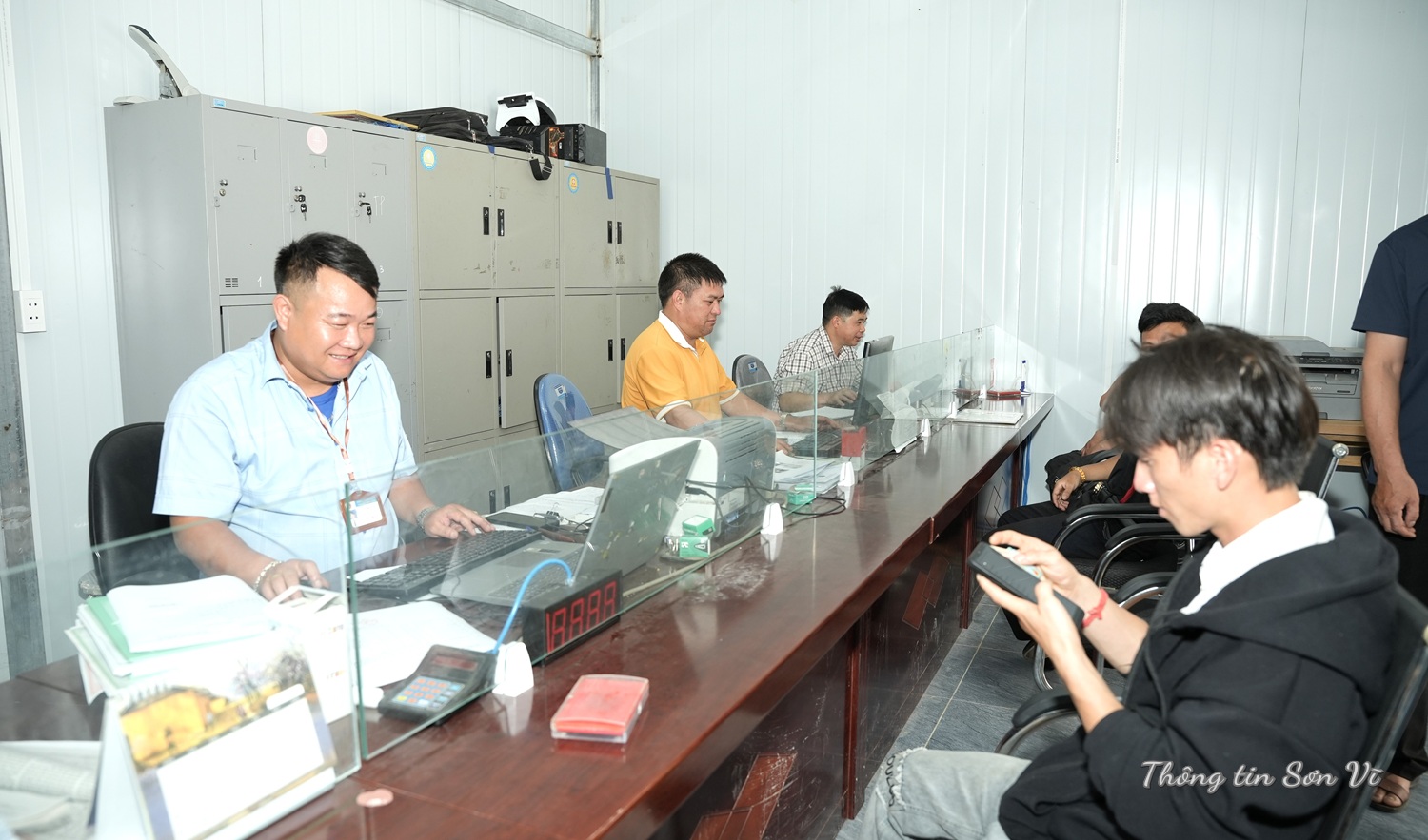 PD_04053.JPG