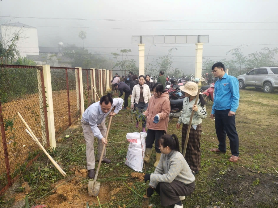 trồng c&acirc;y 2.jpg