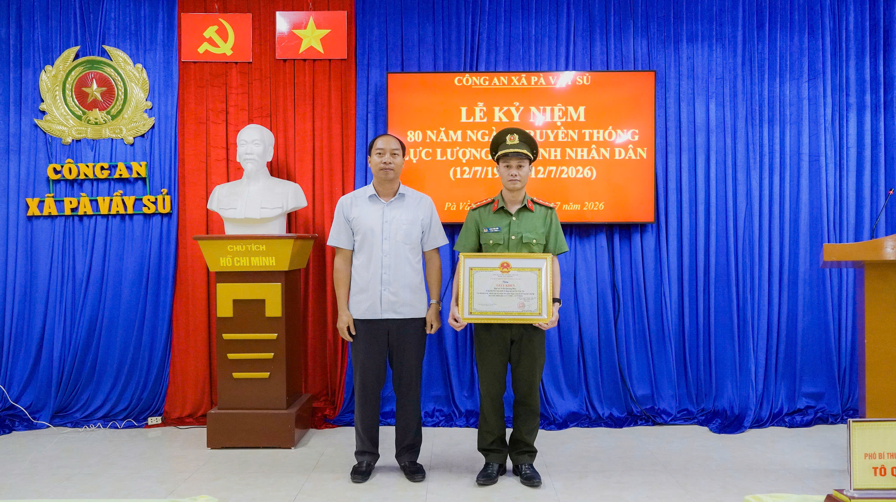 kỷ niệm truyền thống An ninh nh&acirc;n d&acirc;n (4).jpg