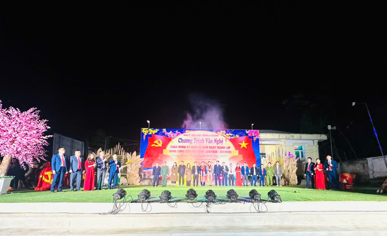 th&agrave;nh lập đảng.jpg