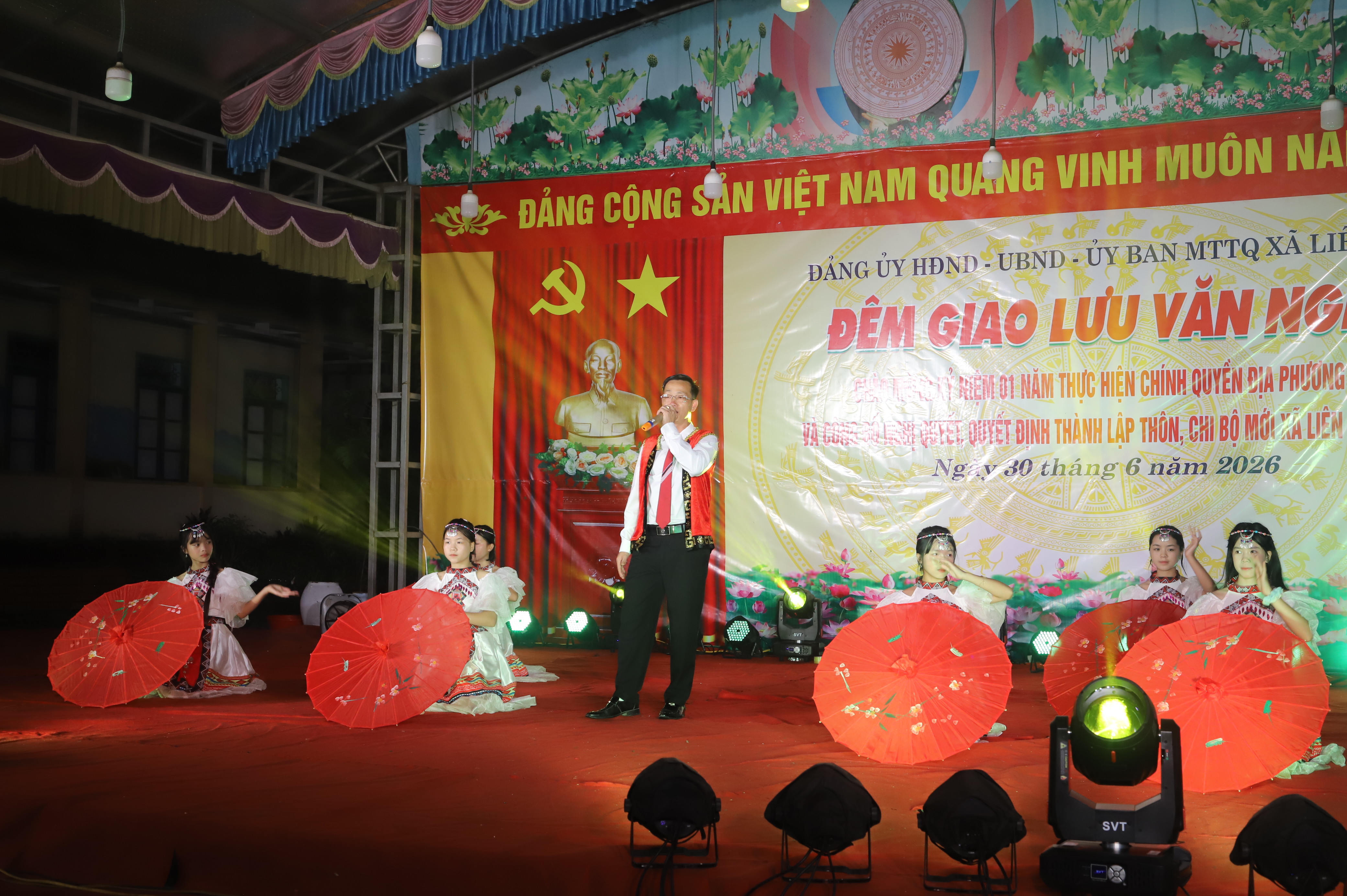 IMG_0835.JPG