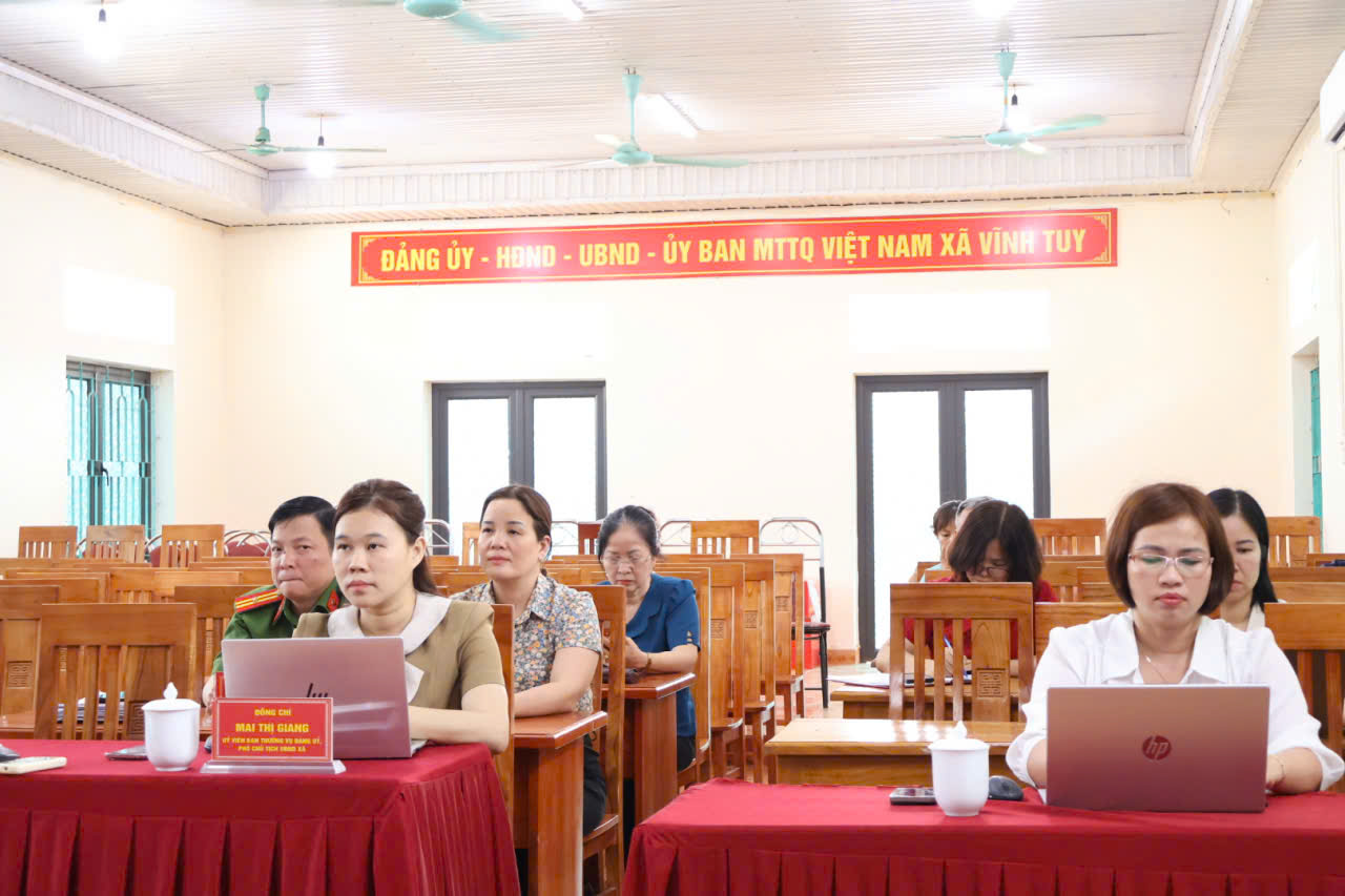 HN TT bầu cử.,.jpg