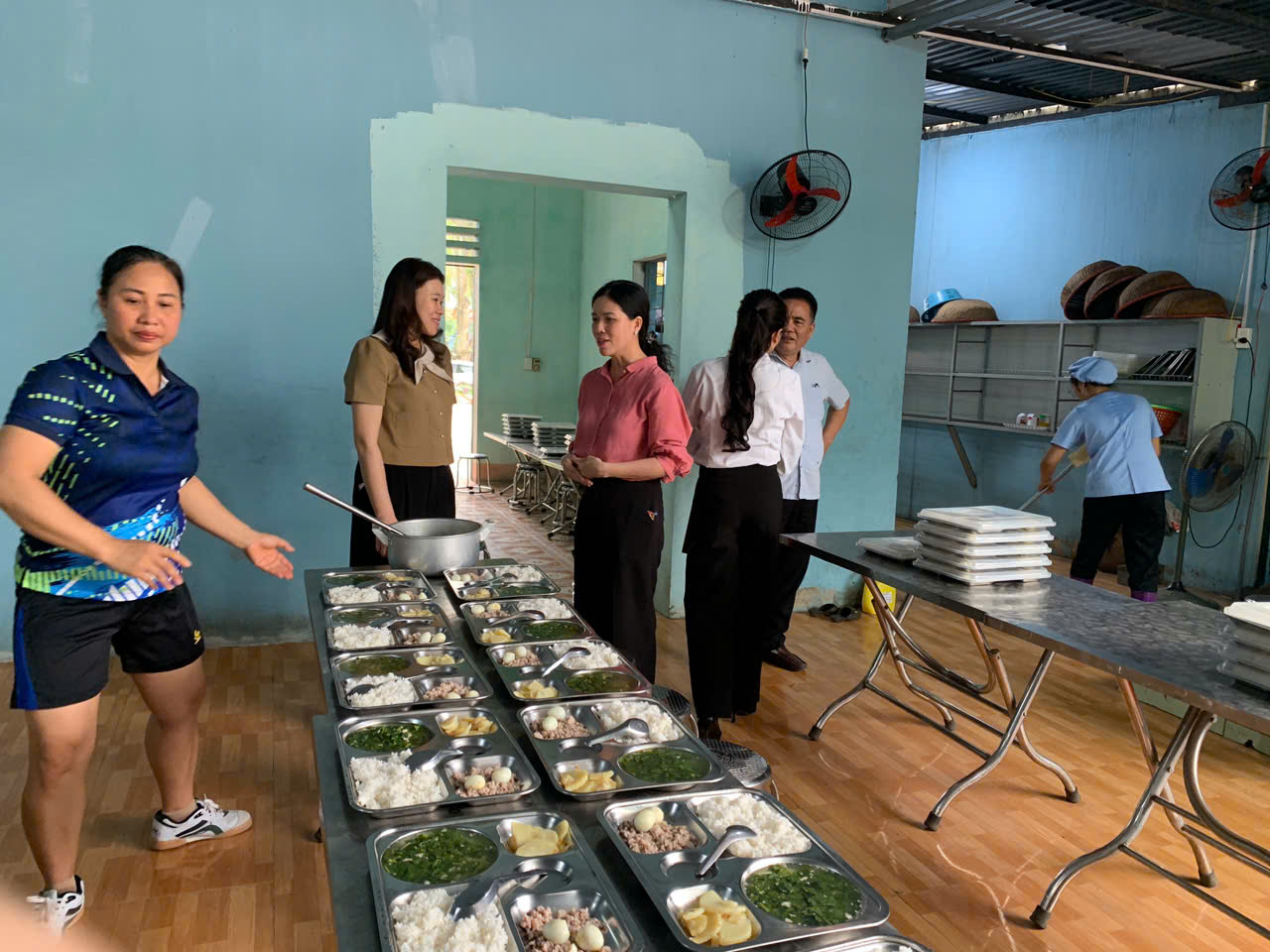 Ktra TH Vtuy s 7.jpg