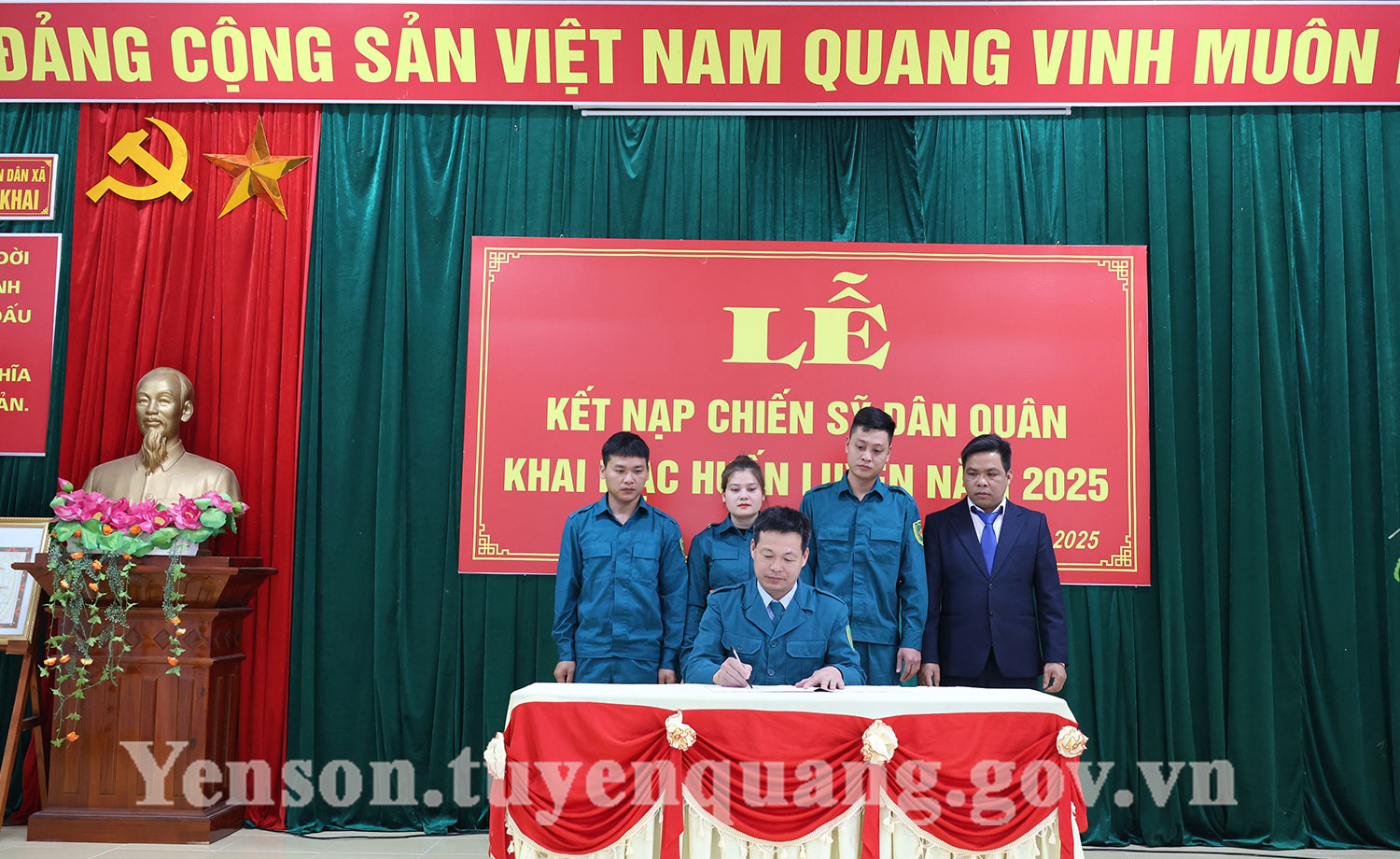 huan-luyen3.jpg