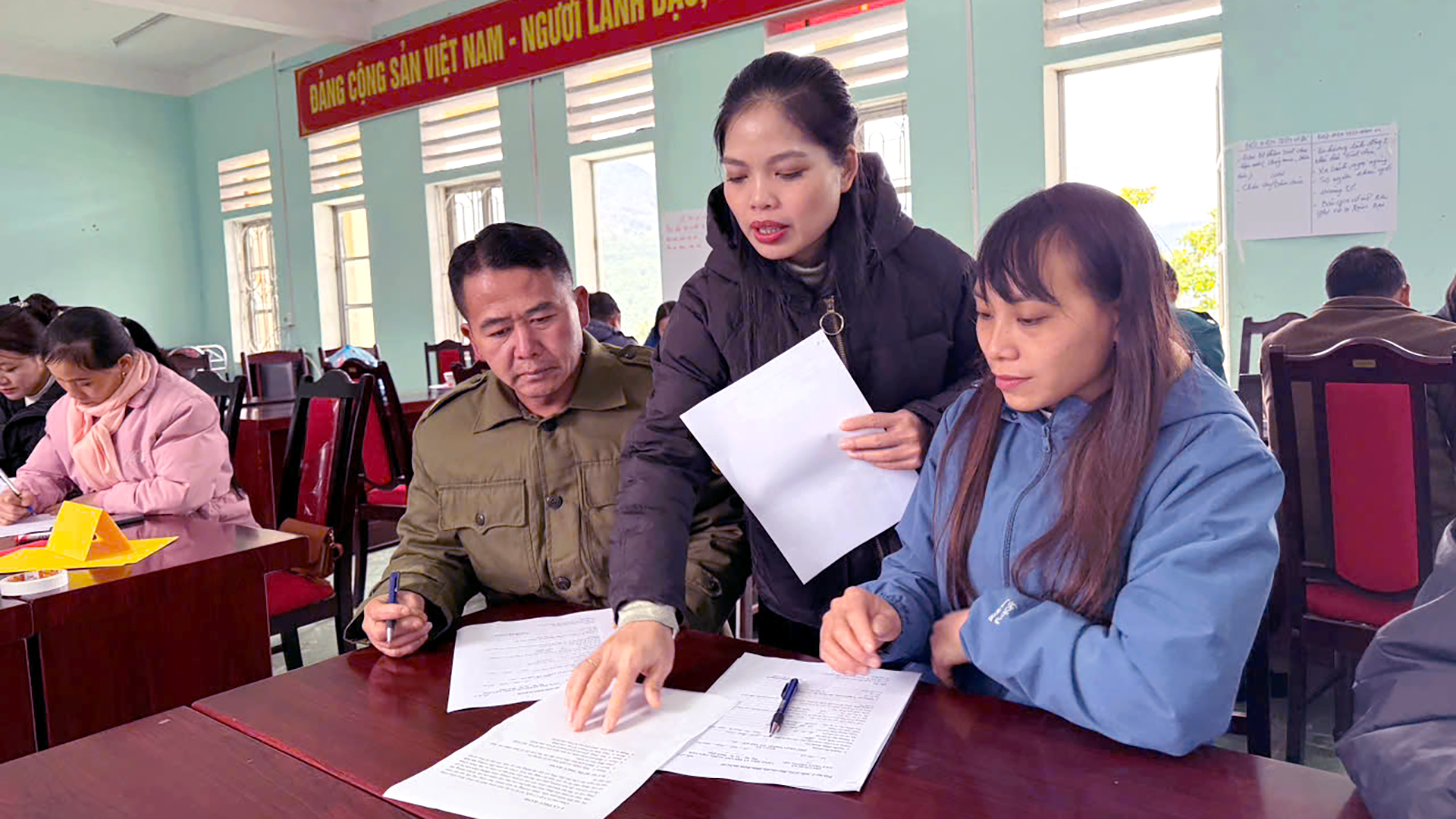 tap huan plan 24.1 (4).jpg