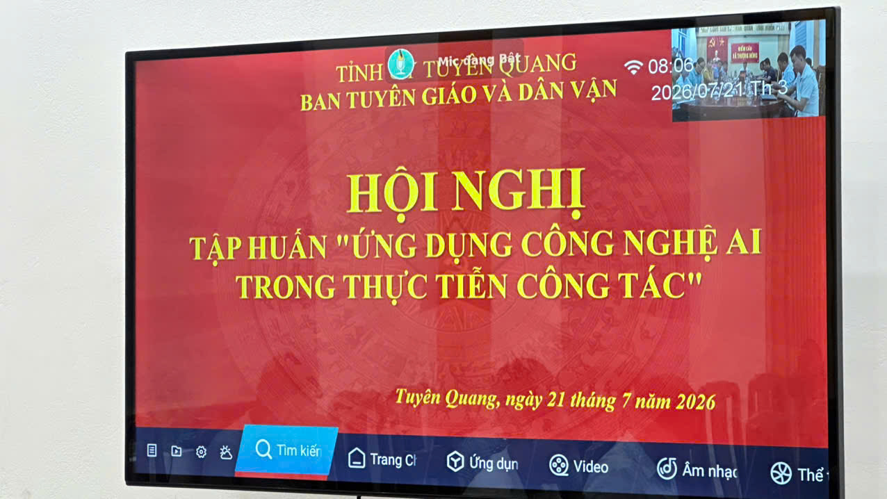 thang7.3.jpg